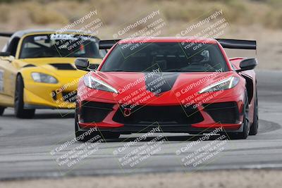 media/Nov-22-2025-Speed Ventures (Sat) [[a198746dab]]/2-Red Group/Session 2 (Turn 10)/